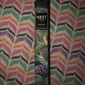 Nest Fragrance Rollerball